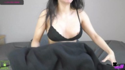 Cutiev97  15-10-2020